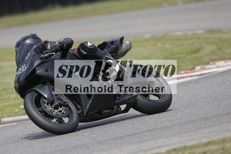 /28 25.07.2026  Speer Racing ADR/Gruppe gelb/128